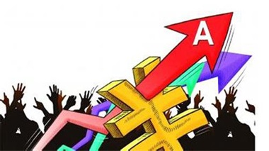 在线配资炒股：便捷操作背后的资金安全考量