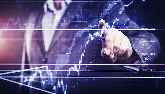 低利息配资怎么选？哪家股票配资平台最安全？全网最全分析不踩雷不被坑！